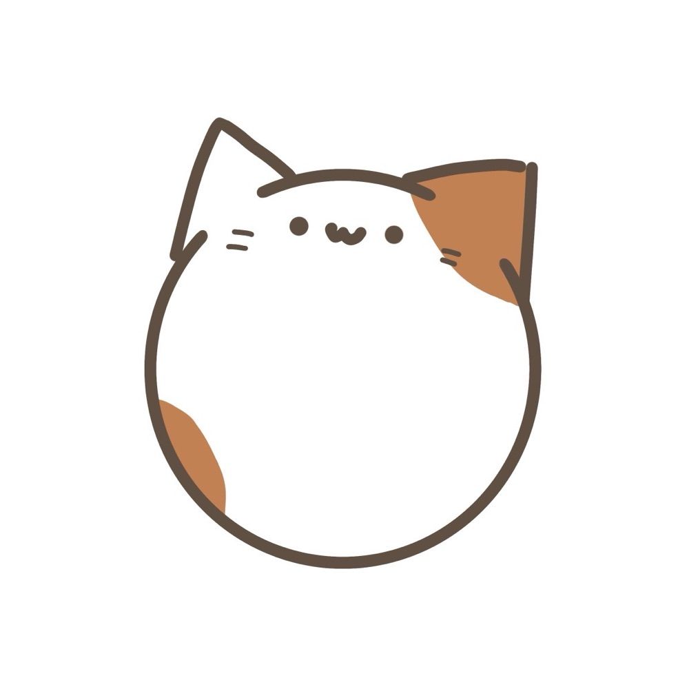 ごまだんご