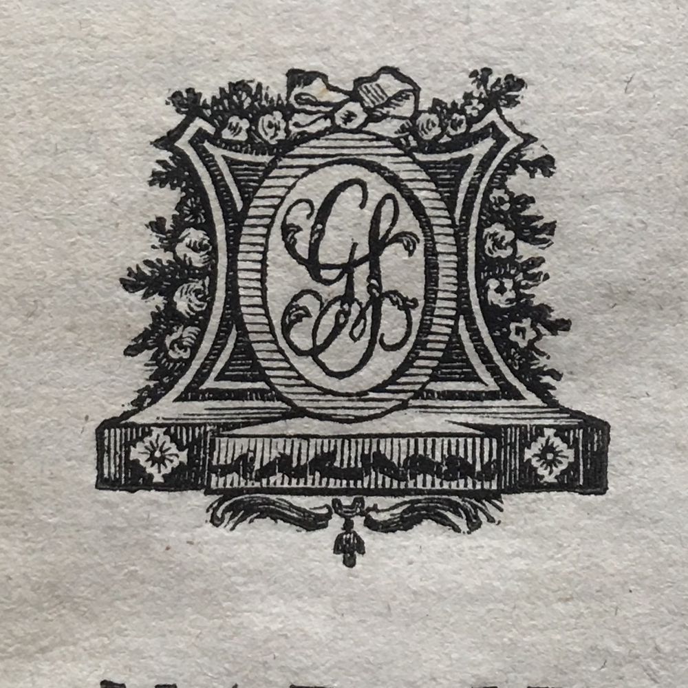 Gabriel Sánchez Espinosa