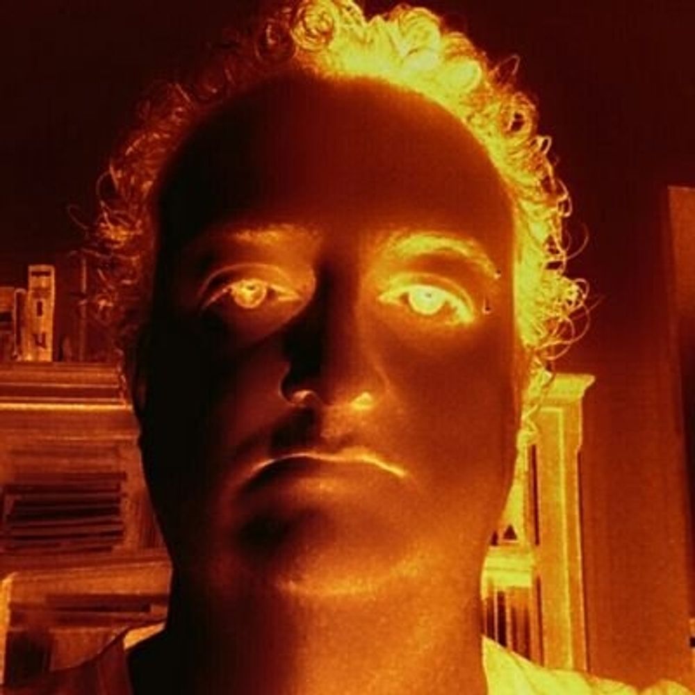 Psi-Lord