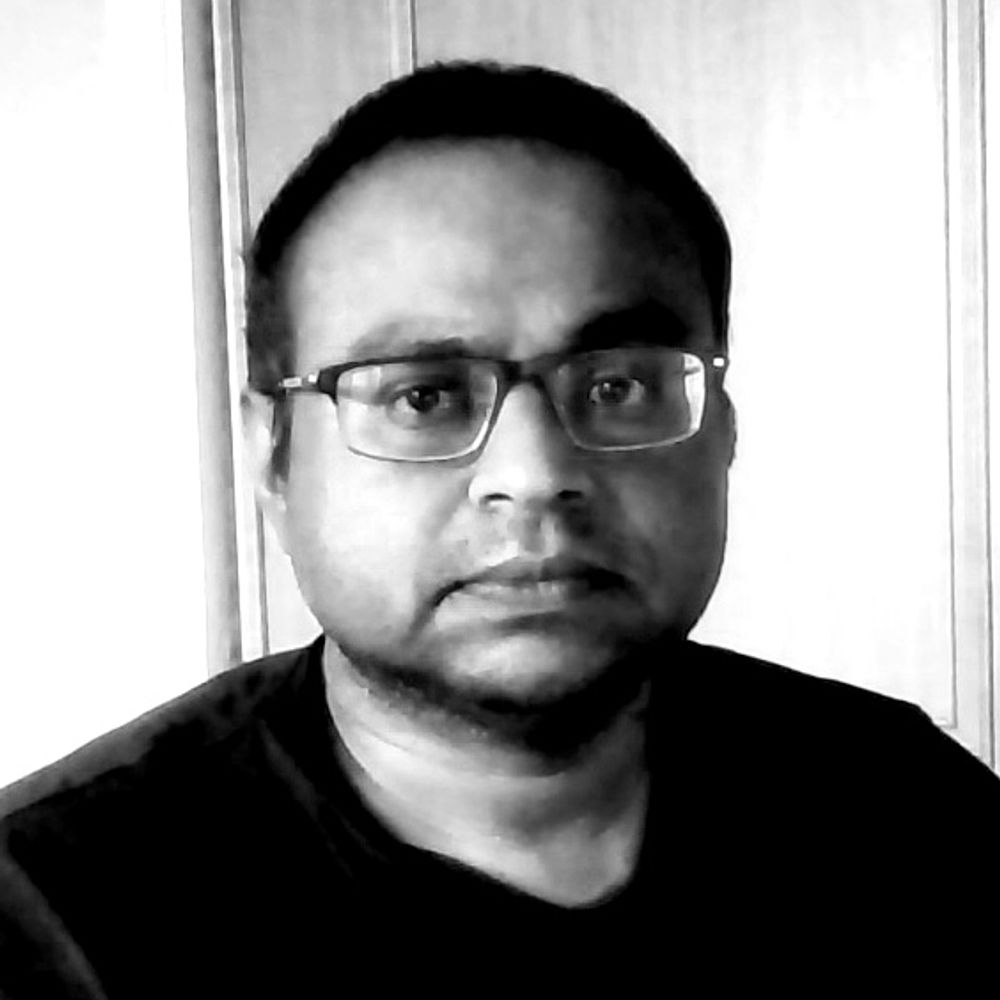 Taufiq Rahman