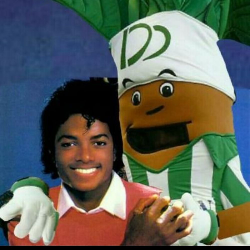 Manquepierda Jackson