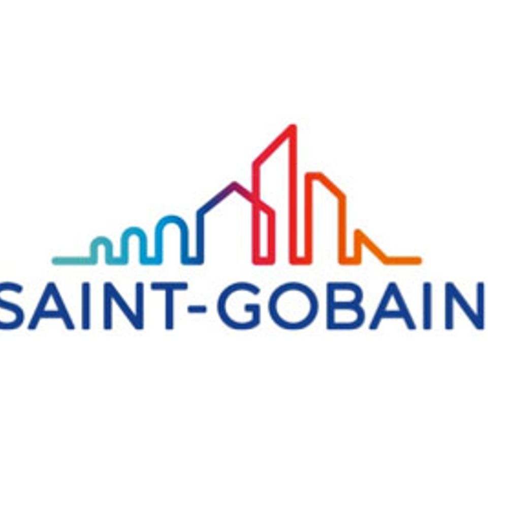Saint-Gobain