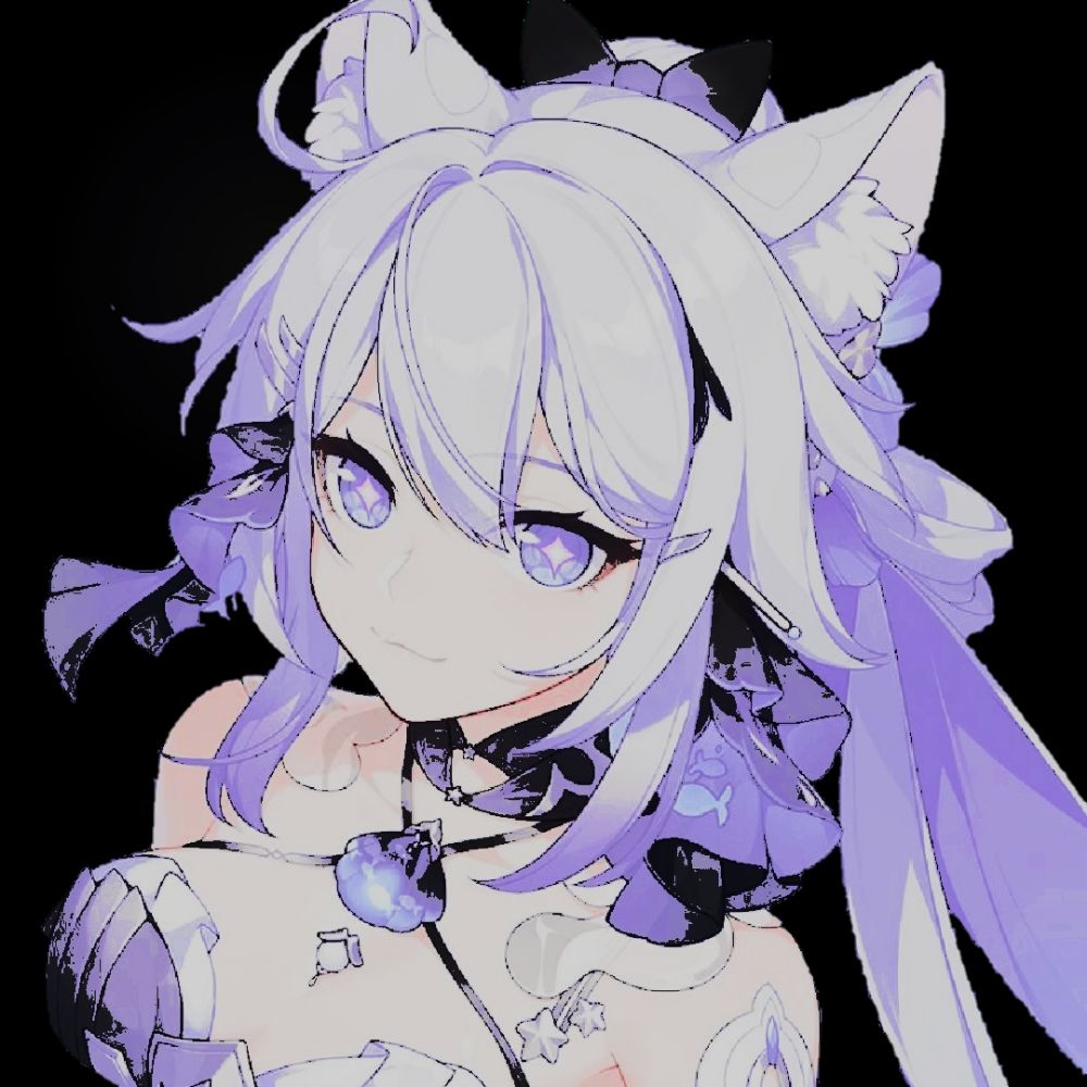 ᅠ 𝑲𝒊𝒂𝒏𝒂 𝑲𝒂𝒔𝒍𝒂𝒏𝒂 .ᐟ 🌙