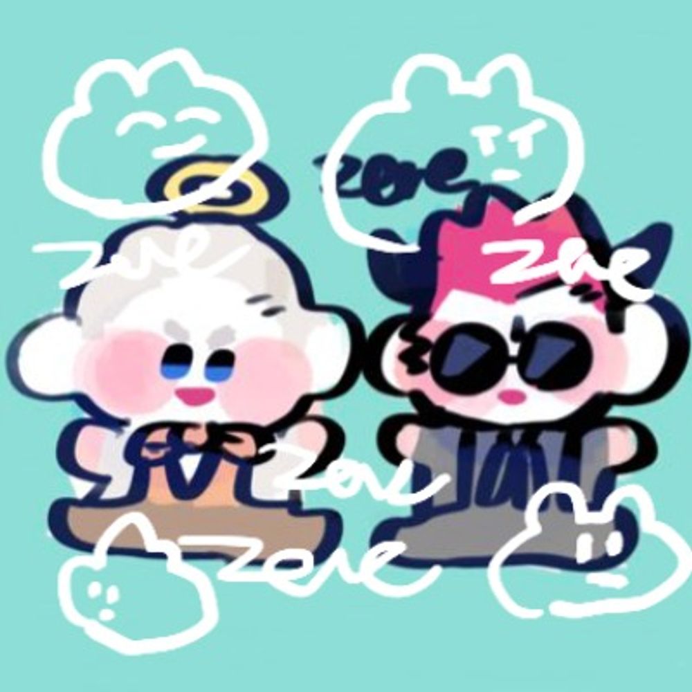 かべうちくん