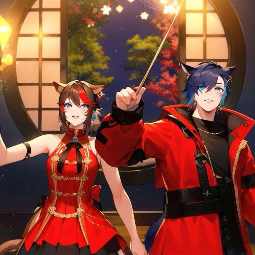 レイ