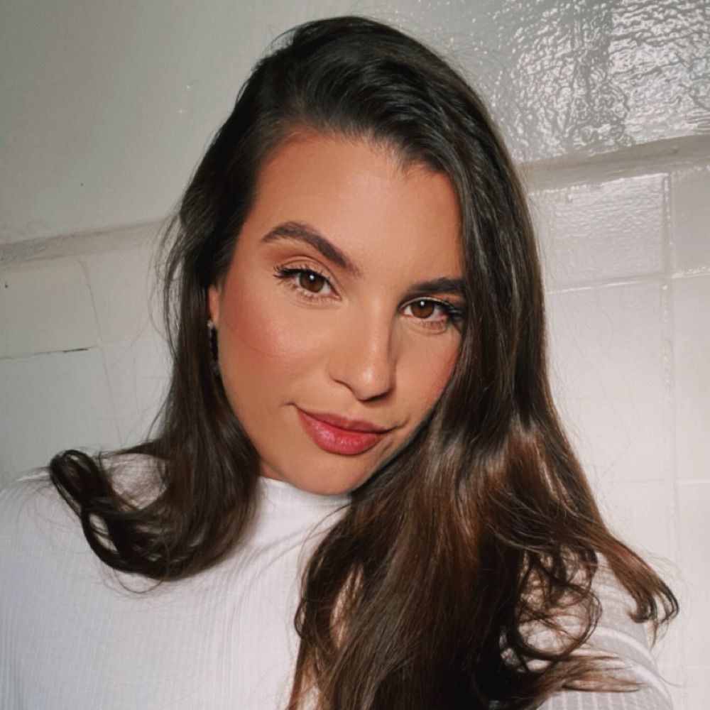Luana Stofanelli