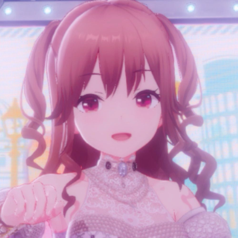 敬虔