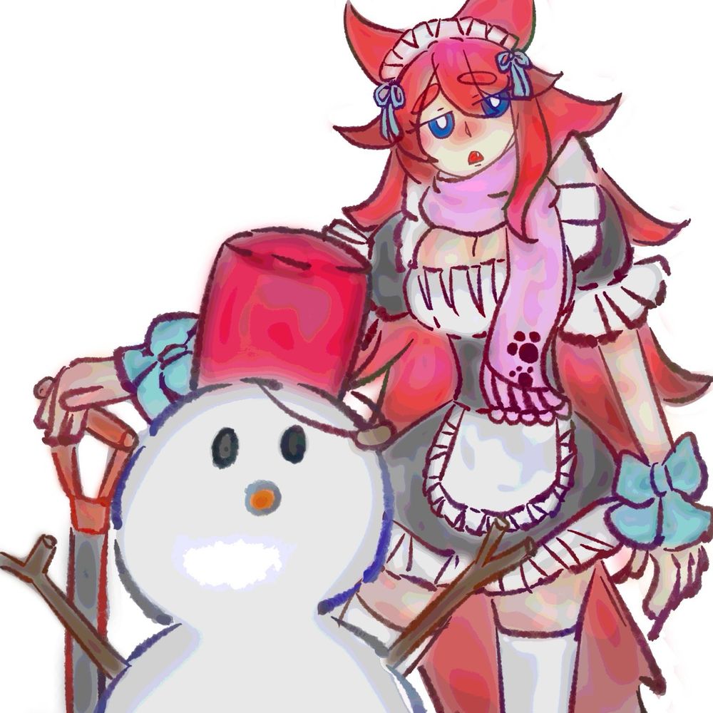 ねぐせ