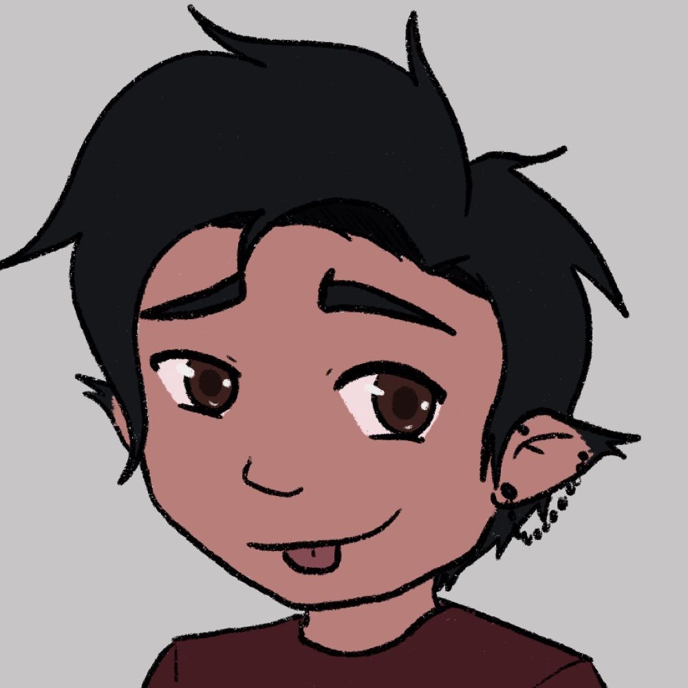 Nori