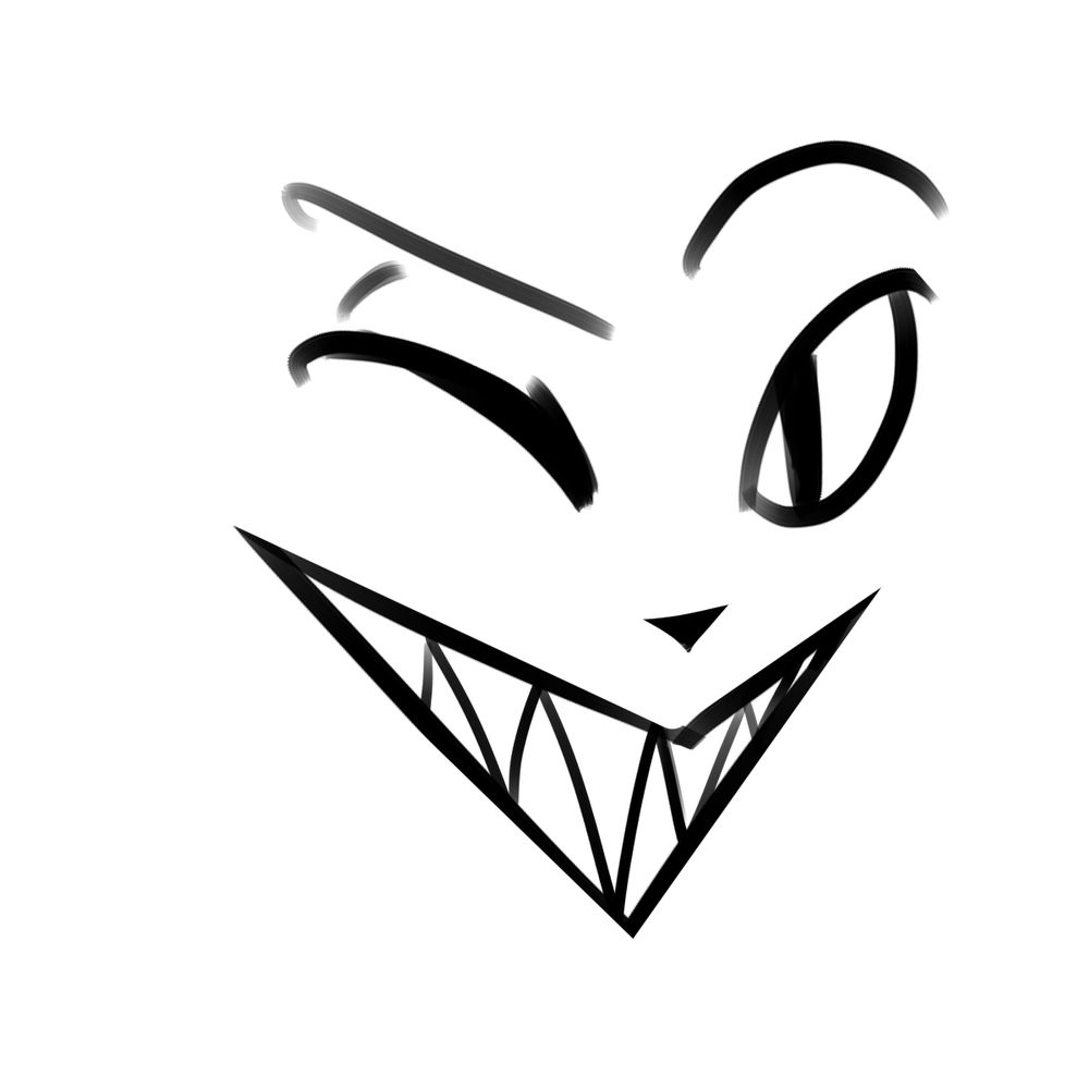 VERTEVEX