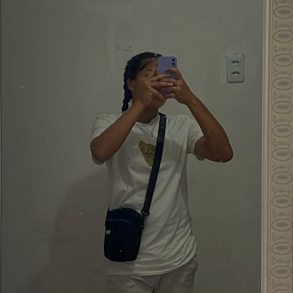 bsouza
