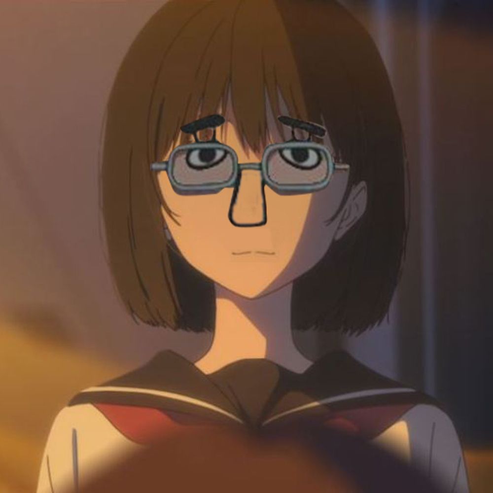 ジェイけえ