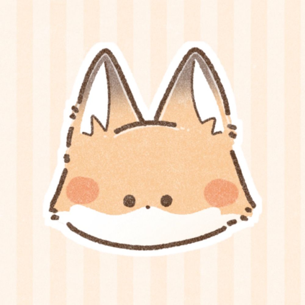そら