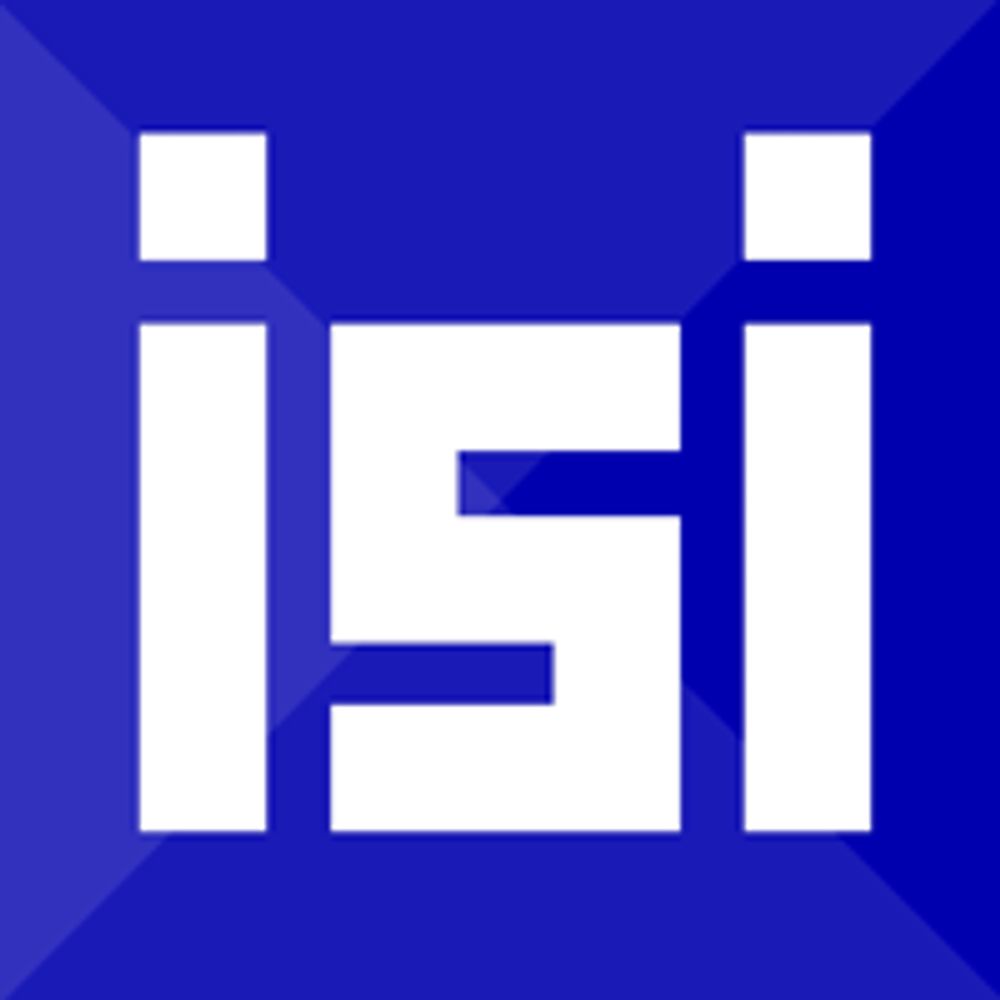 International Statistical Institute