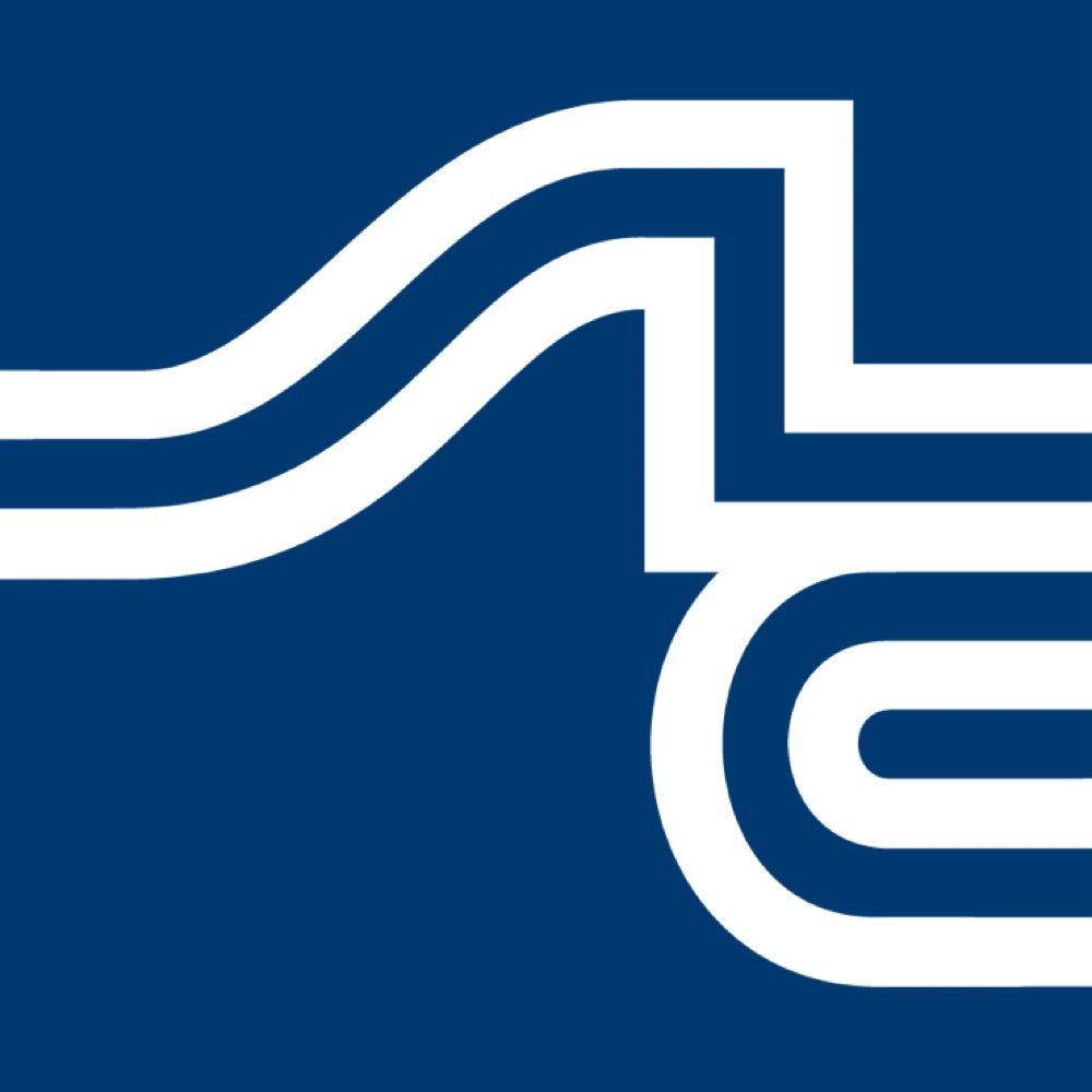 St. Louis Community College