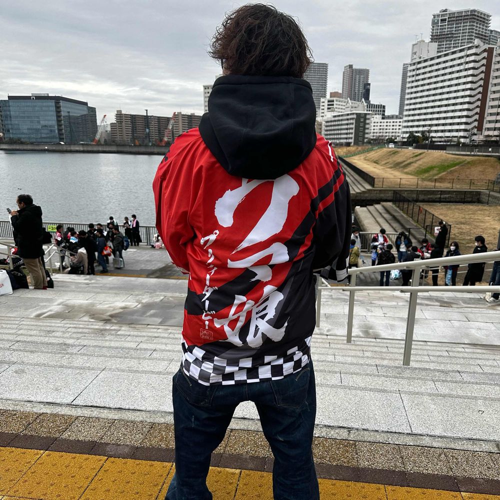 ずぴ