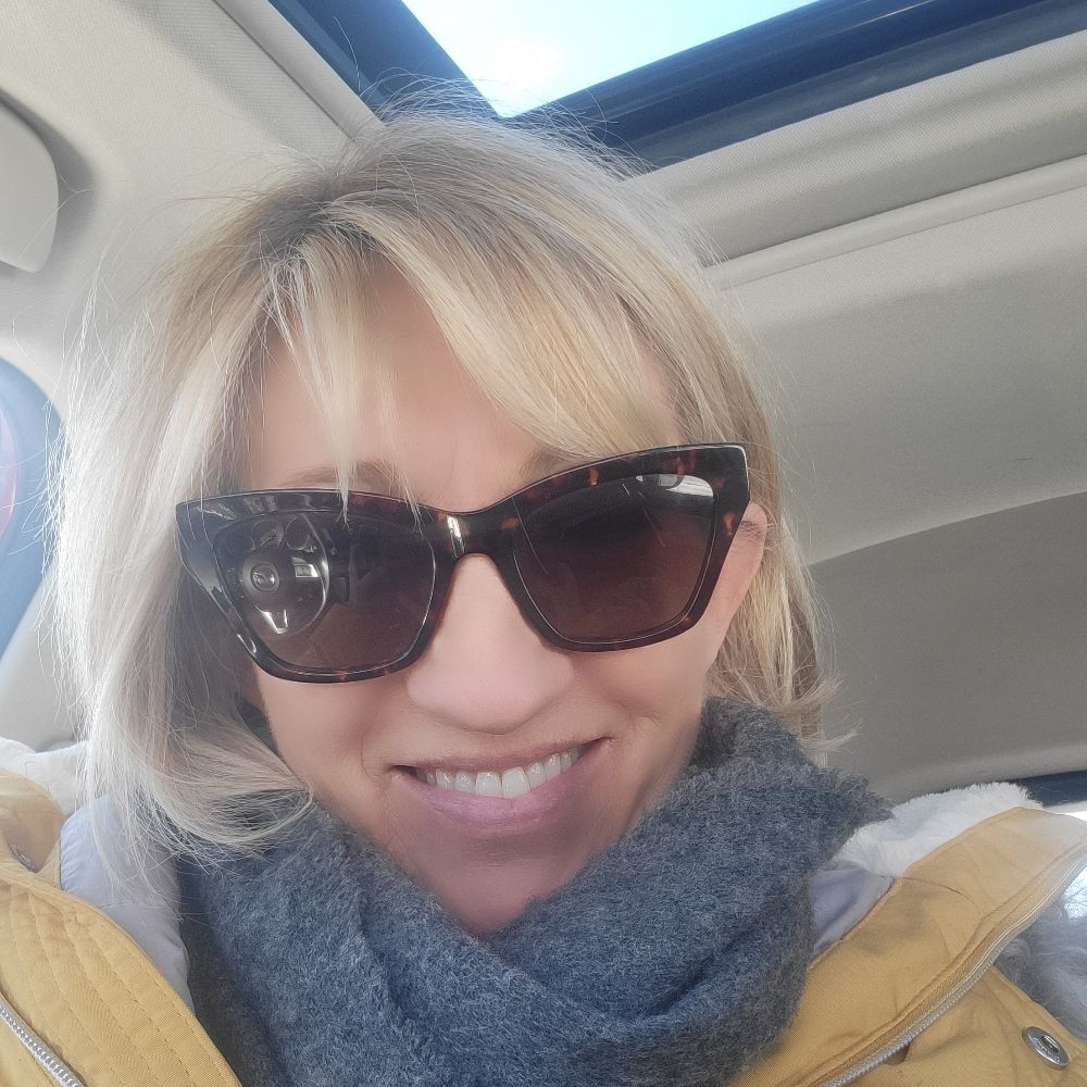 Rita Kahle-Rice