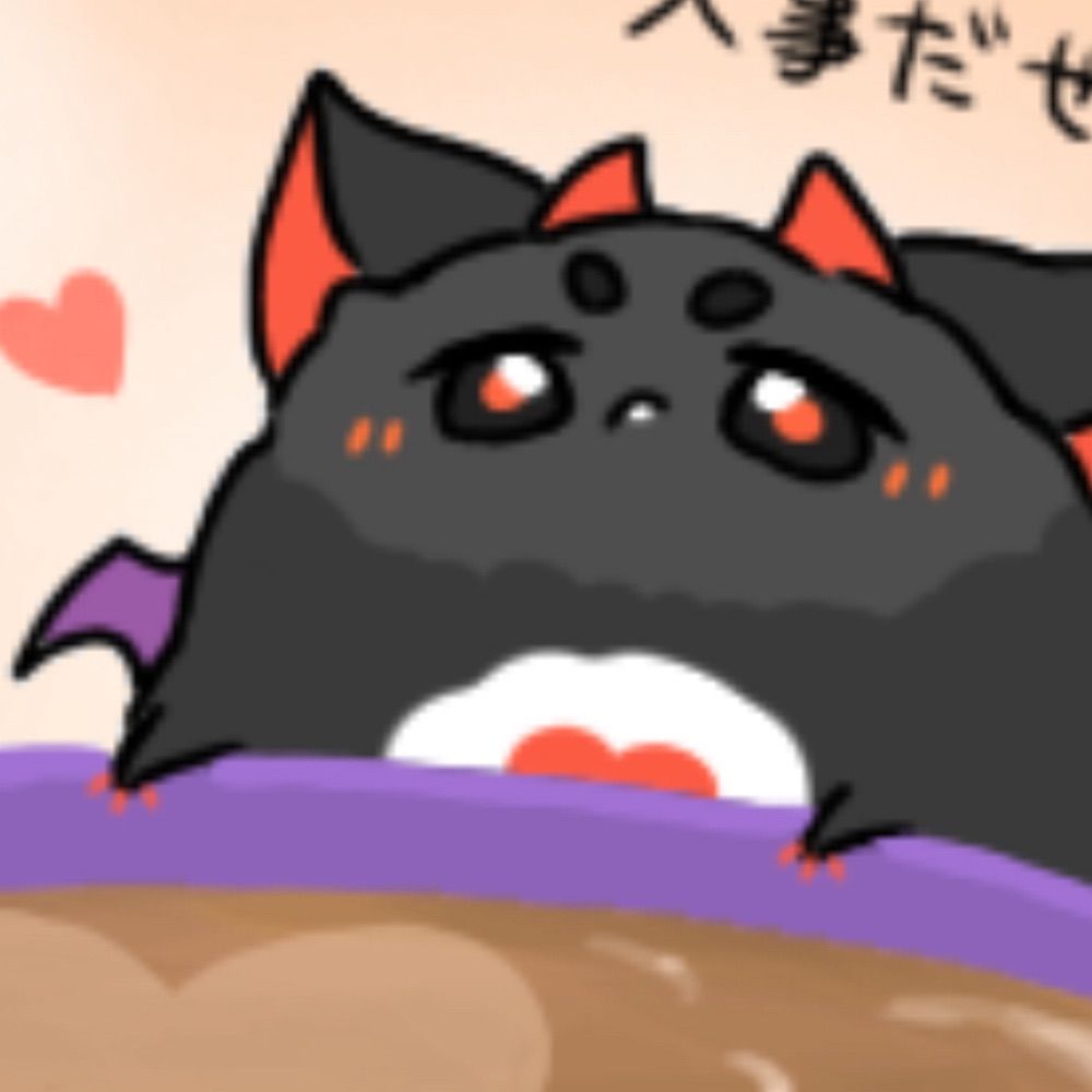ぴも
