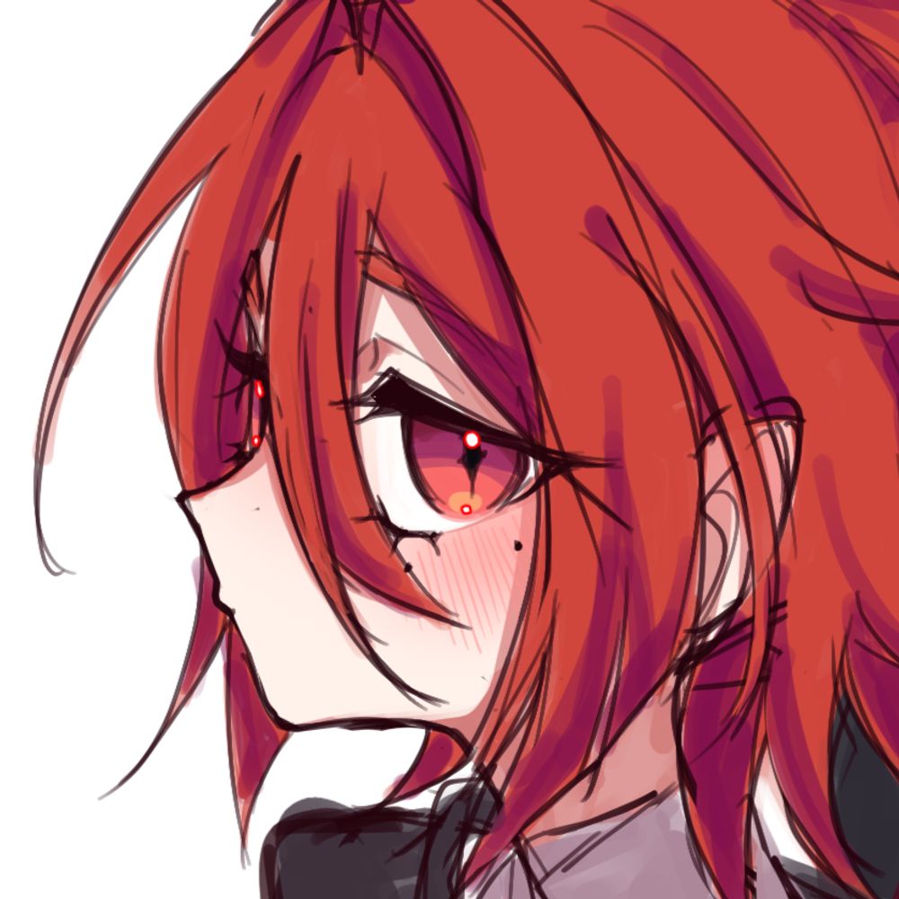 Leon • Inuinu_6
