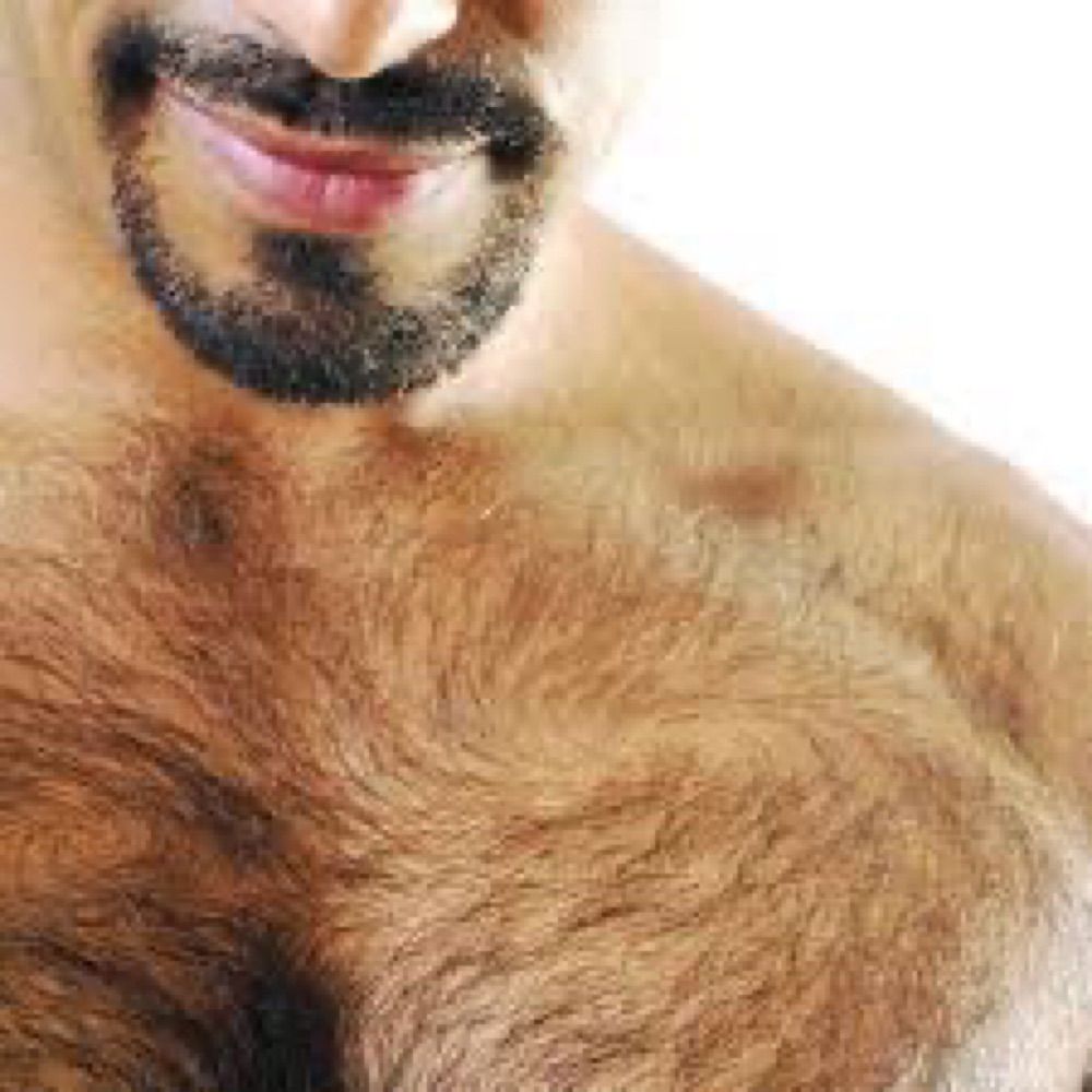 Mathieu Pistach