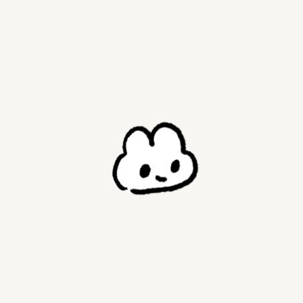 う