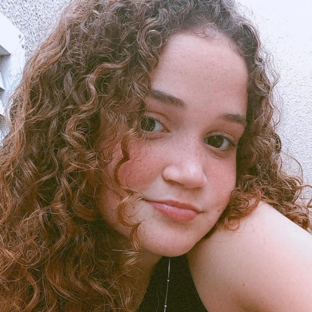 ruivaa