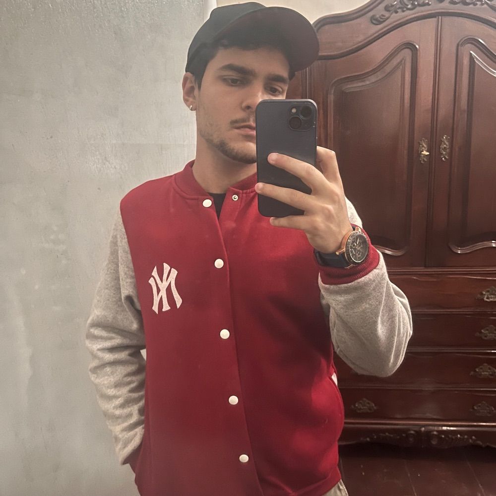 mateus sem h