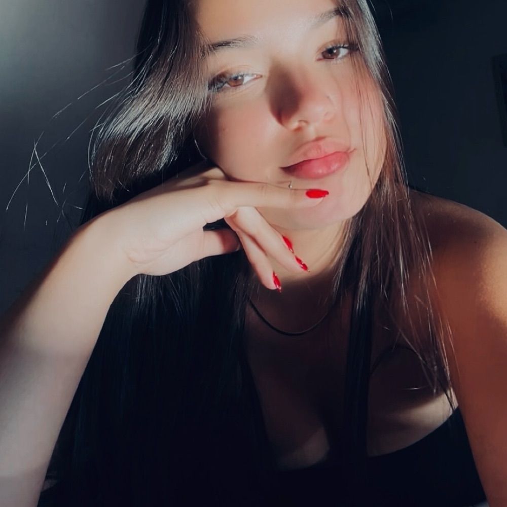 Ju 