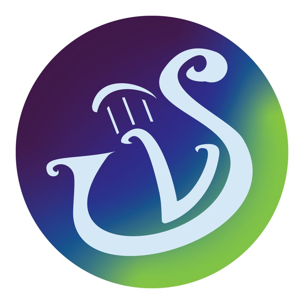 Subverso Idiomas