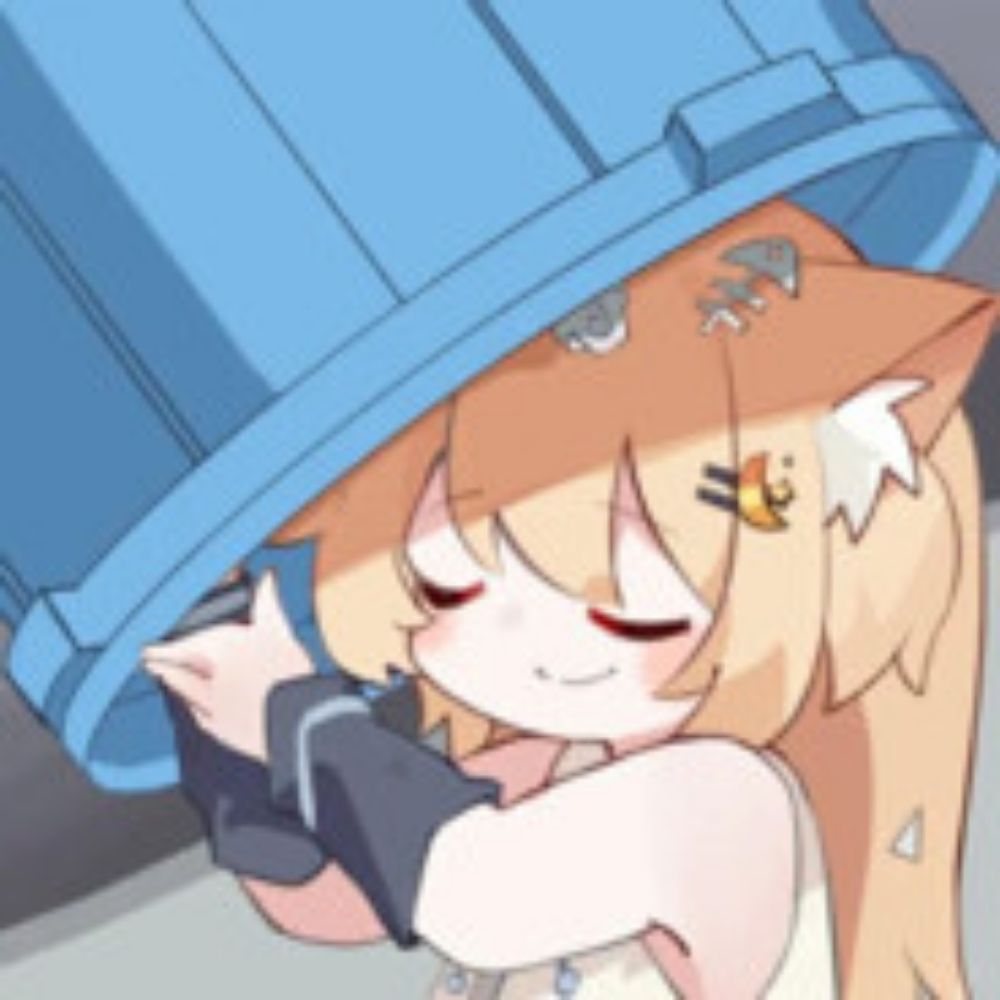 青鷗