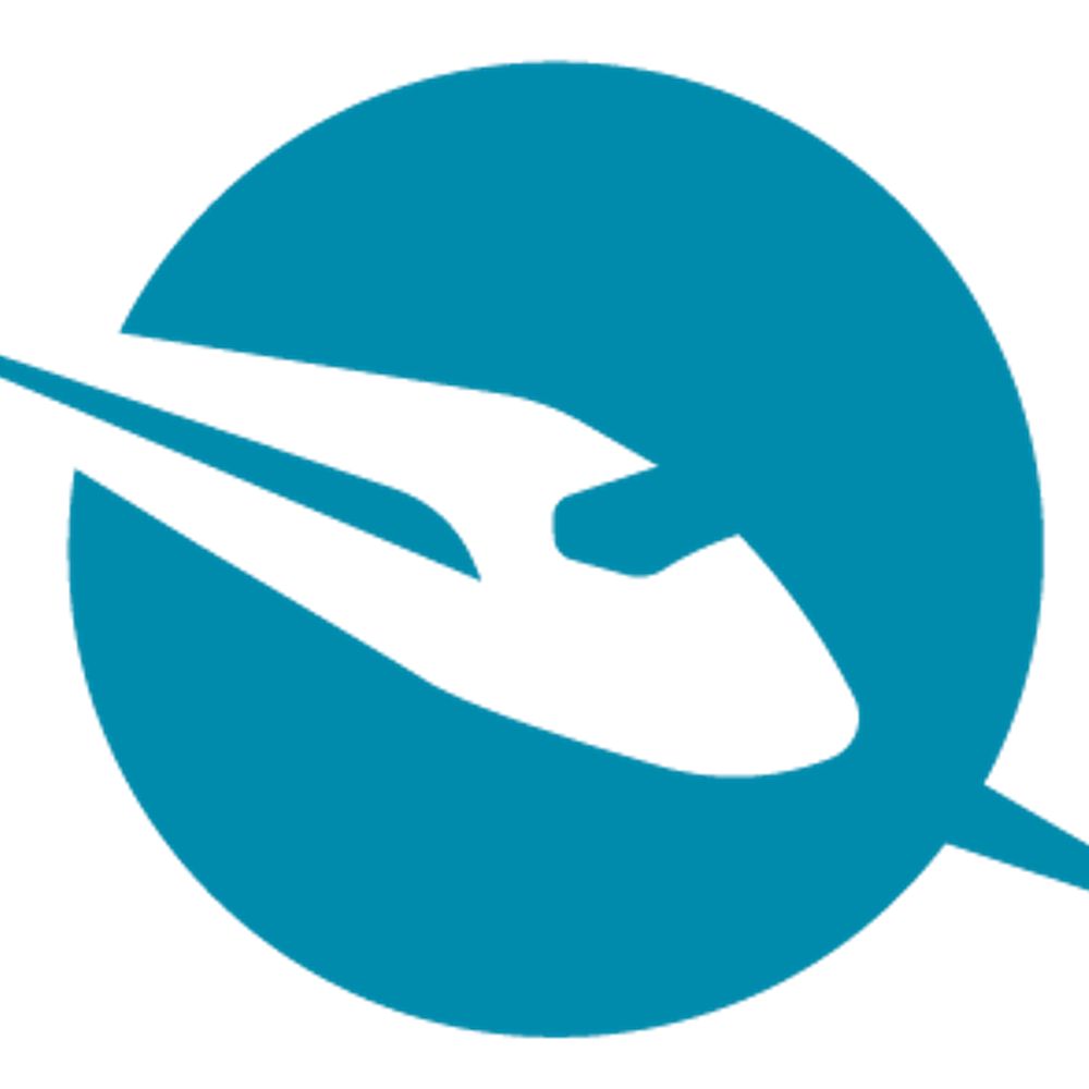 High Speed Rail Alliance