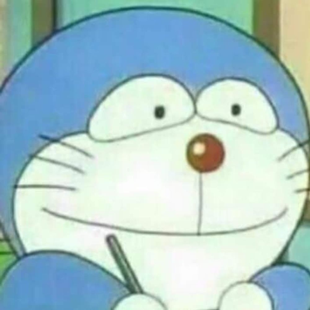몽