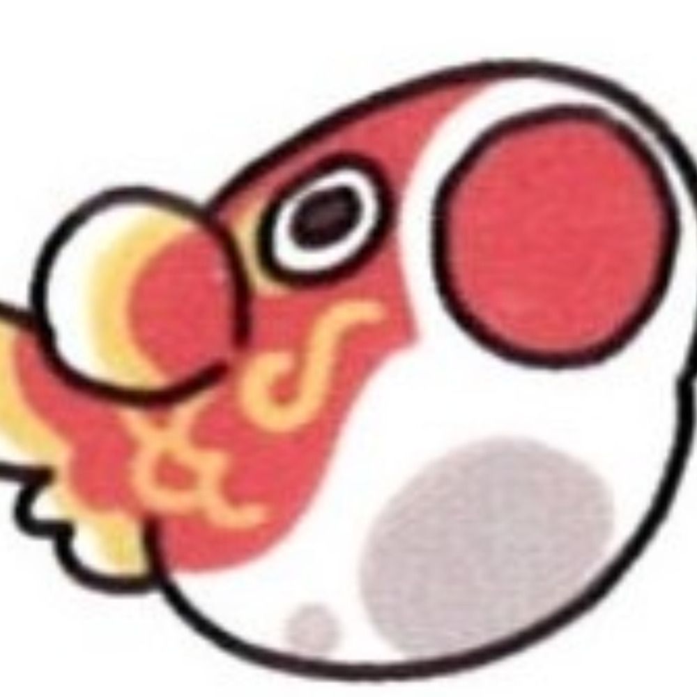 tor