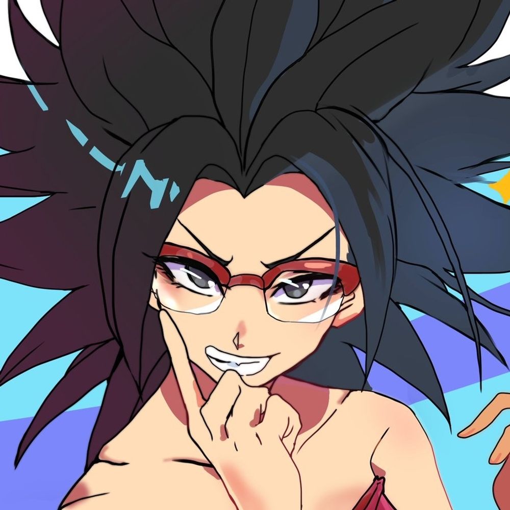 Caulifla