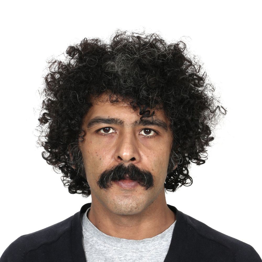 mehdijaladat