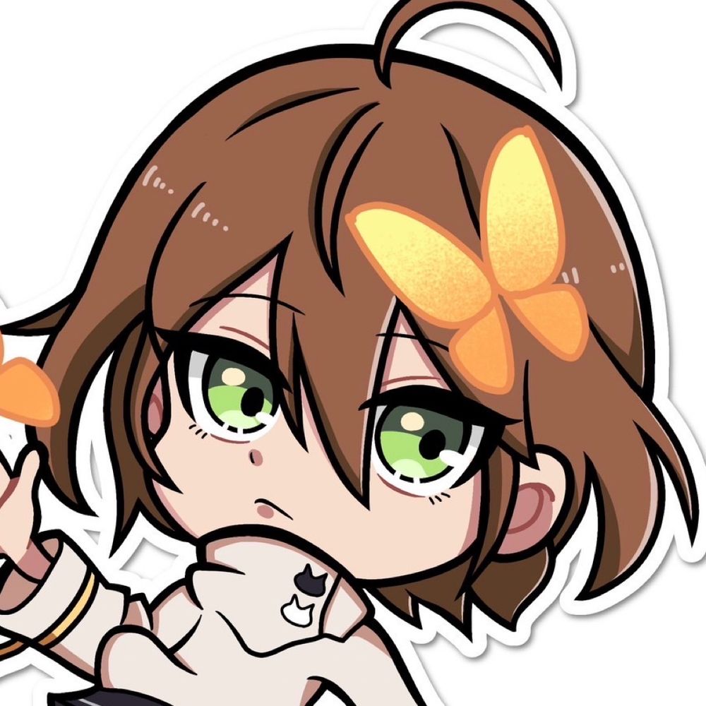 どぅ