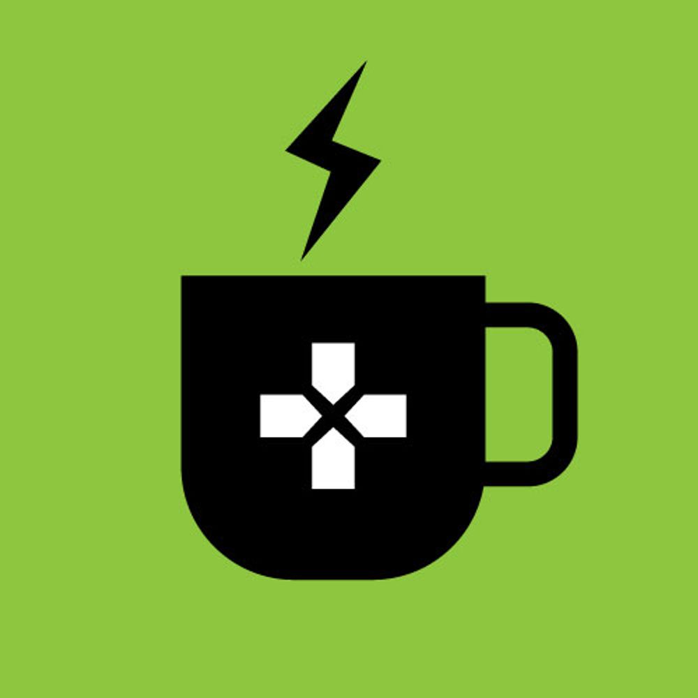 Game Dev Cafe Club