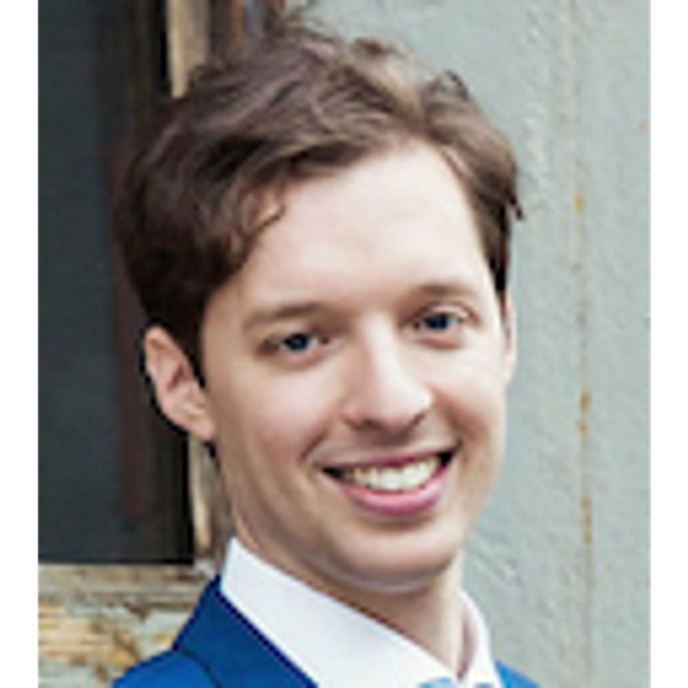Jonathan S. Katz