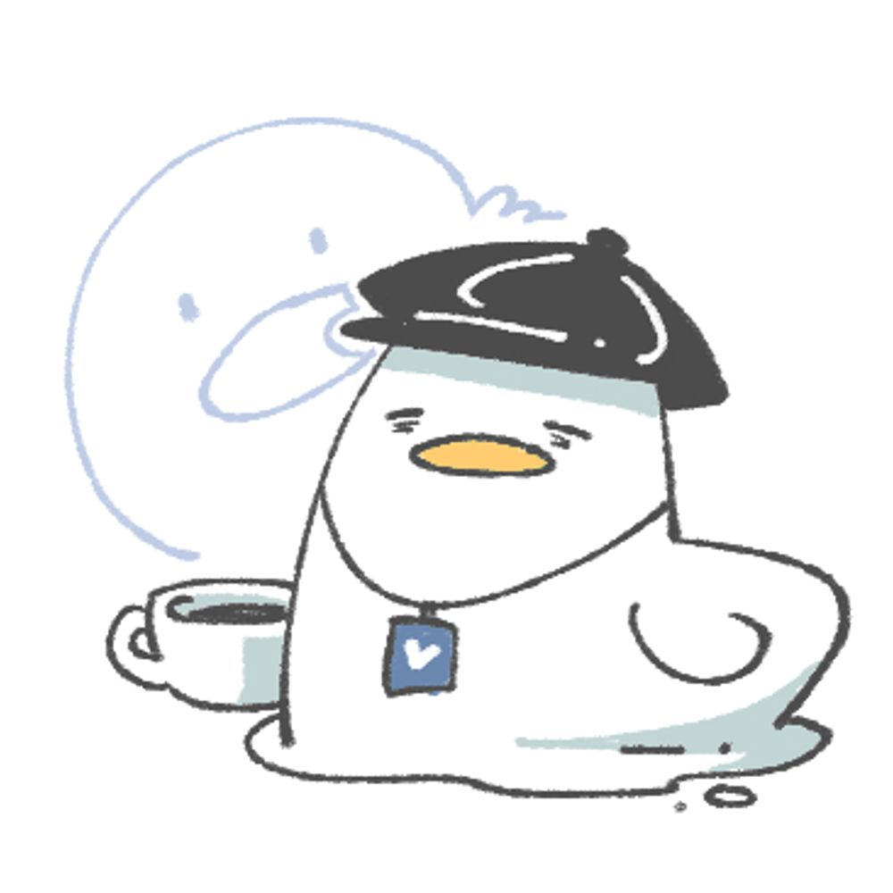 카페인밤