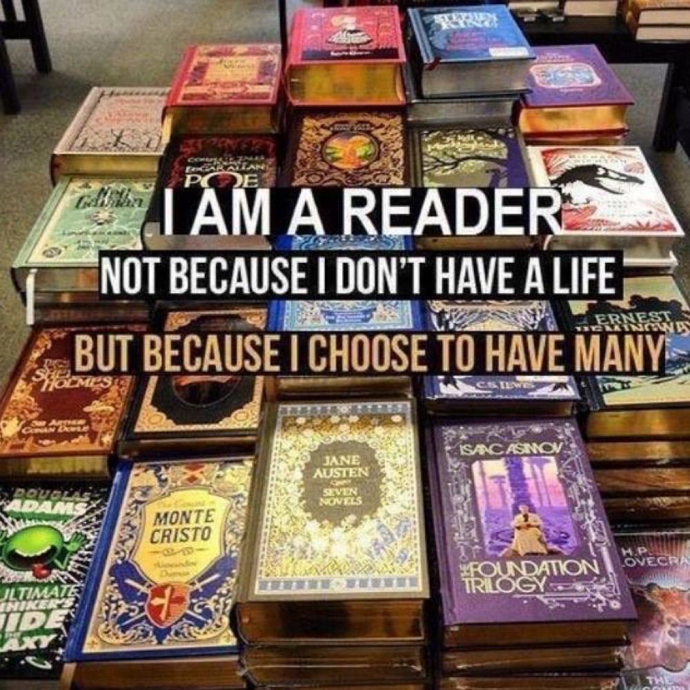 Ink Spell Books