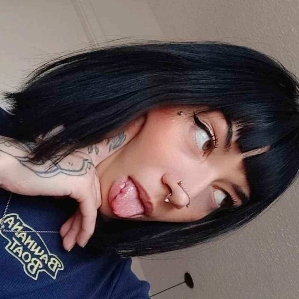 𝖕𝖆𝖉𝖒𝖊