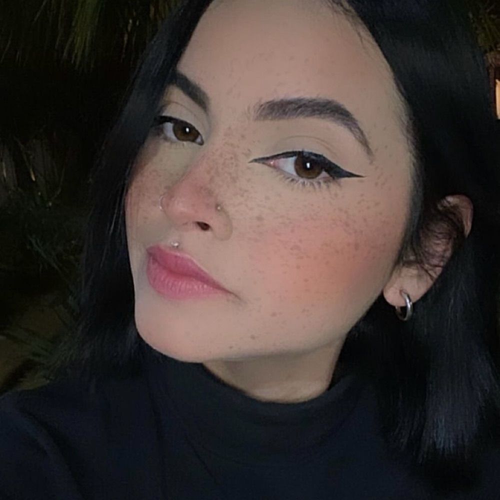 julia