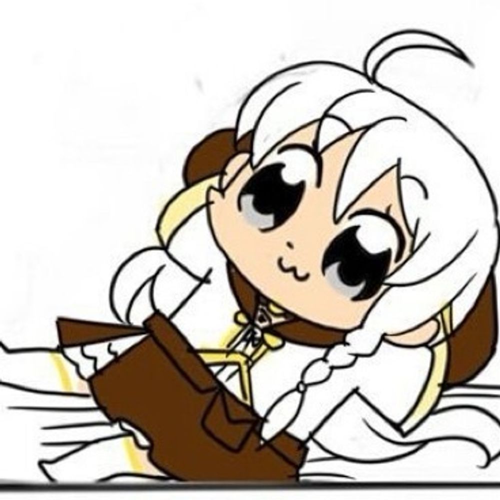 イんコ