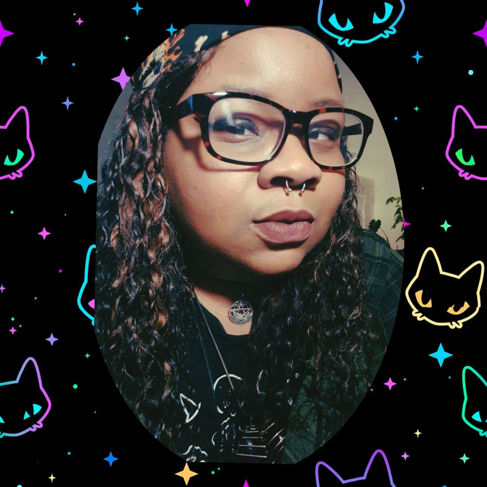 Onyx.Eclectic