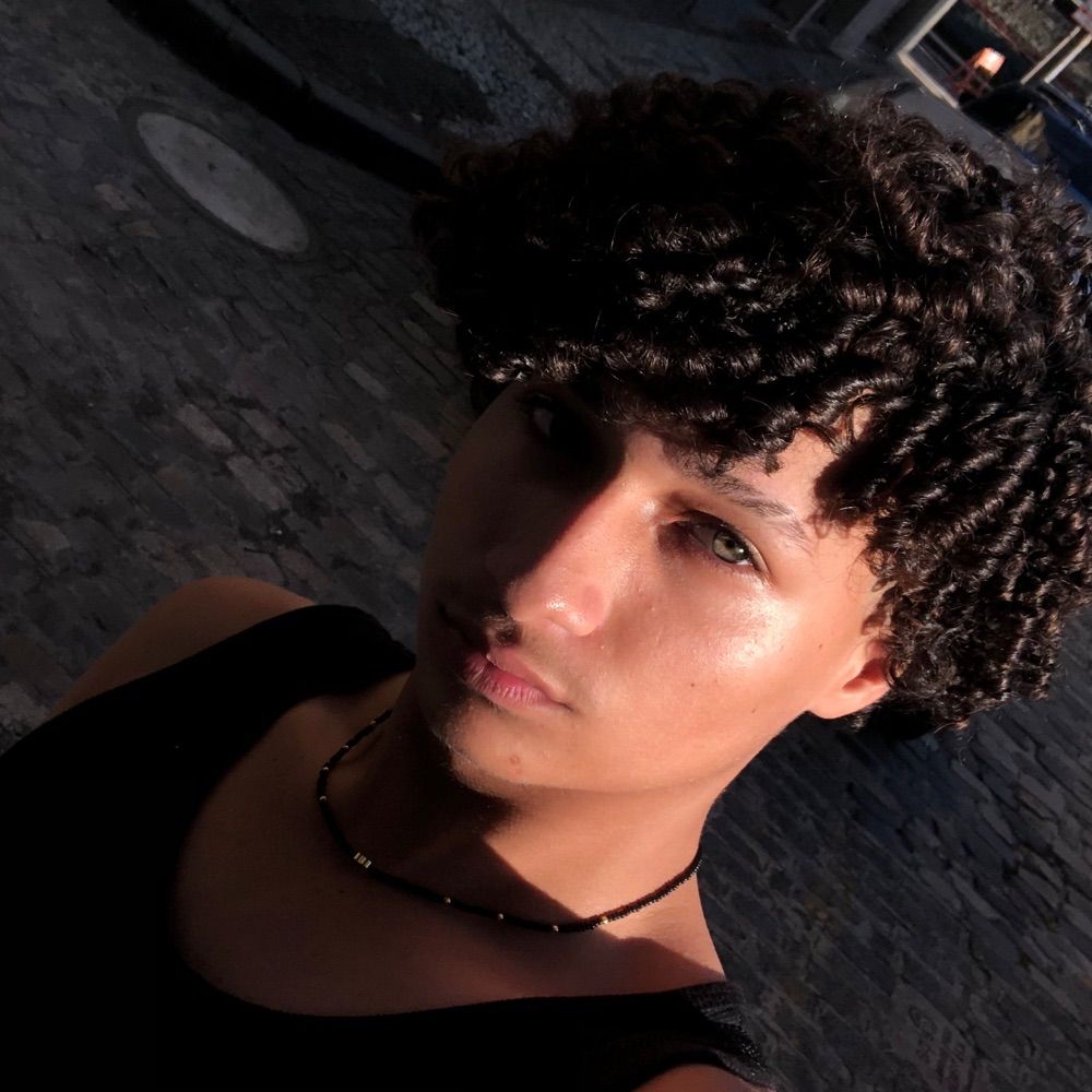 M A R L O N