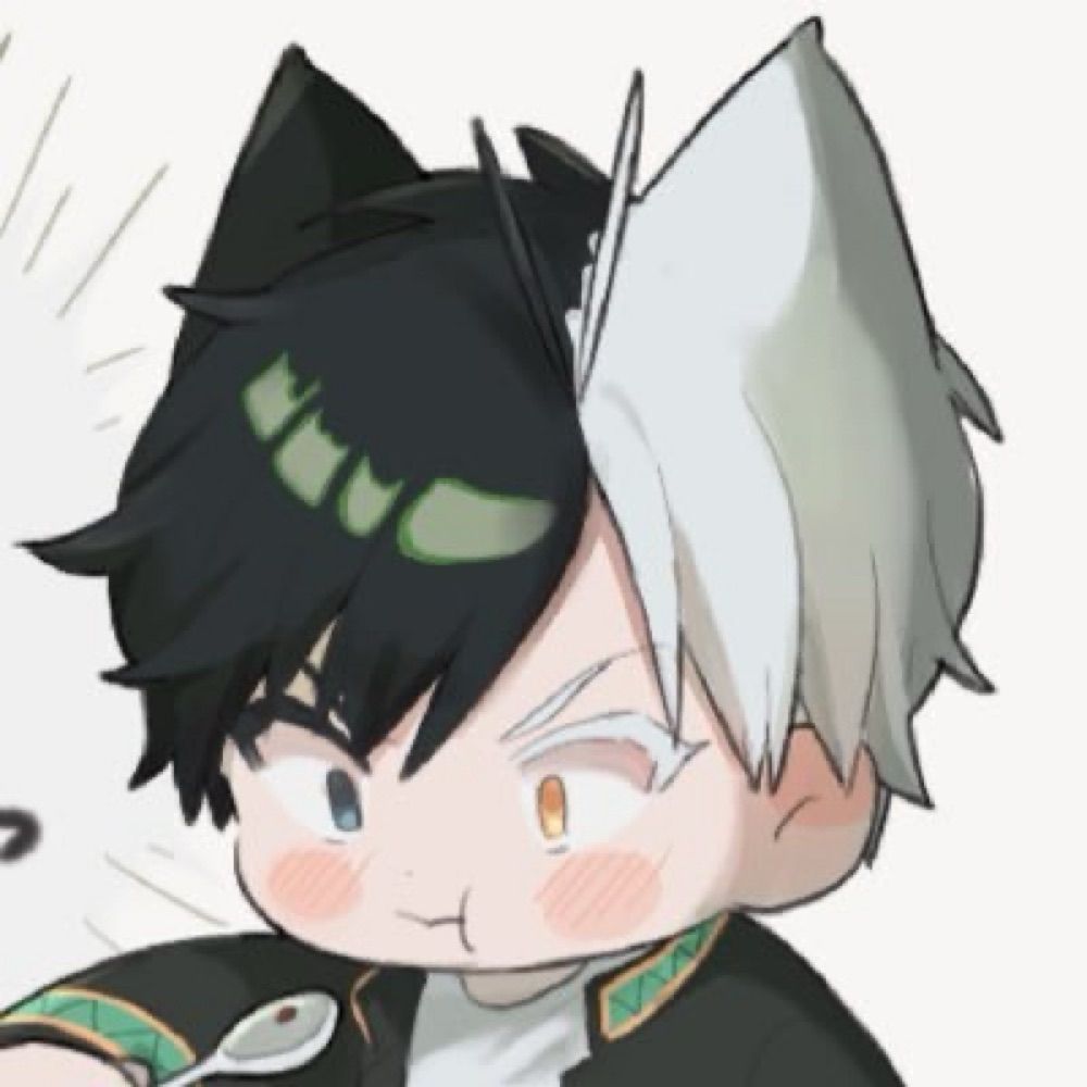 コットン