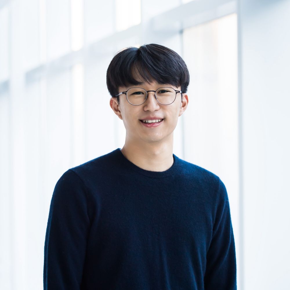 Jung-Hoon Cho