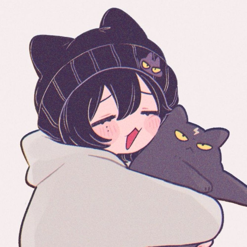hana