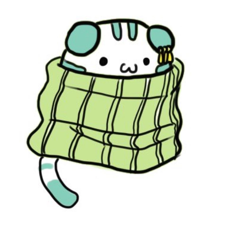 たけのこ
