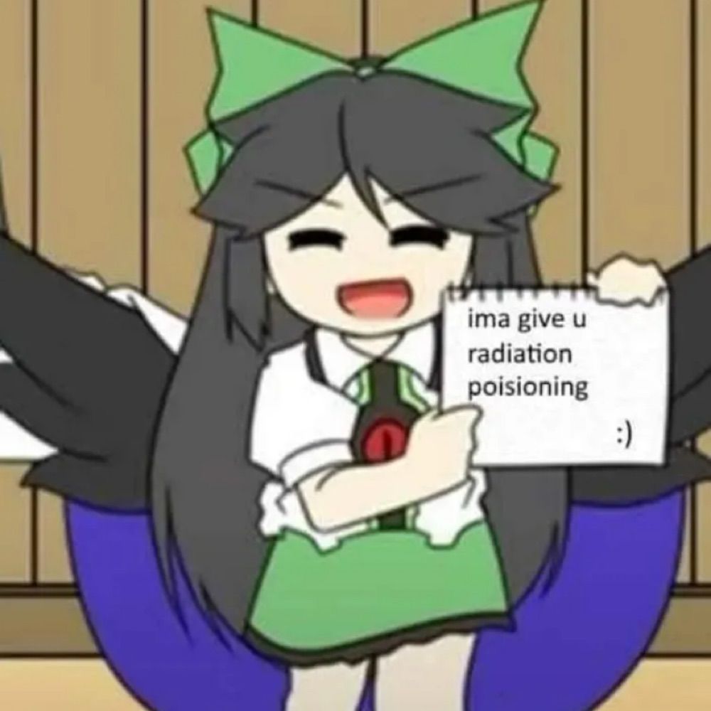 シェイ